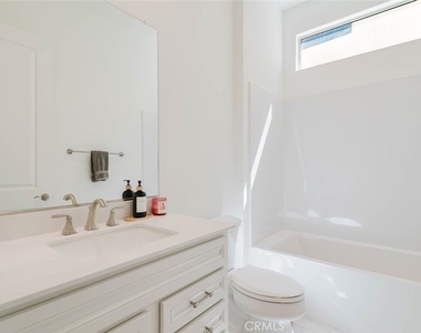 11716 Canoga Avenue - Photo Thumbnail 28