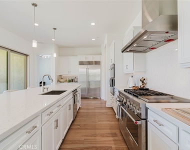 11716 Canoga Avenue - Photo Thumbnail 23