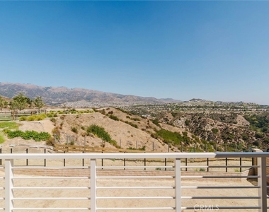 11716 Canoga Avenue - Photo Thumbnail 54