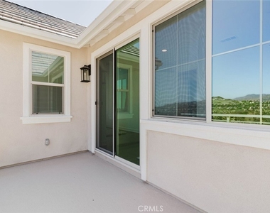 11716 Canoga Avenue - Photo Thumbnail 53
