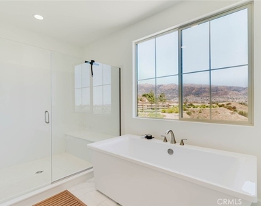 11716 Canoga Avenue - Photo Thumbnail 49