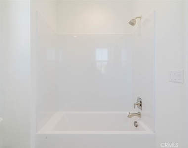 11716 Canoga Avenue - Photo Thumbnail 37