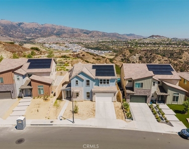 11716 Canoga Avenue - Photo Thumbnail 2
