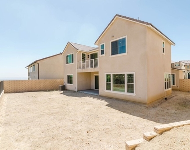 11716 Canoga Avenue - Photo Thumbnail 58