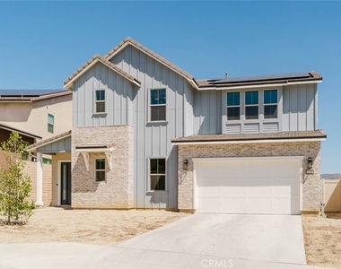 11716 Canoga Avenue - Photo Thumbnail 64