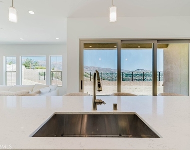 11716 Canoga Avenue - Photo Thumbnail 24