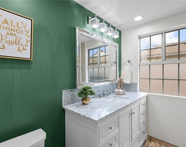 2449 23rd Street - Photo Thumbnail 17