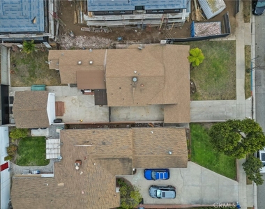 2449 23rd Street - Photo Thumbnail 24