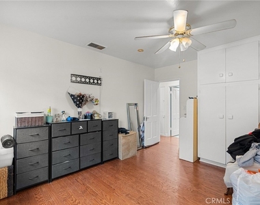2449 23rd Street - Photo Thumbnail 23