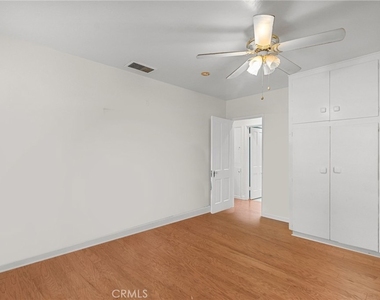 2449 23rd Street - Photo Thumbnail 21