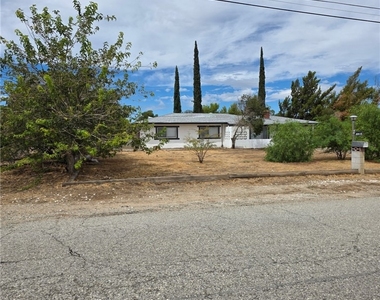 40655 11th W - Photo Thumbnail 10