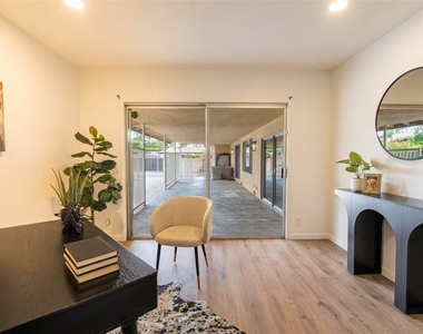 18931 Mayall Street - Photo Thumbnail 21