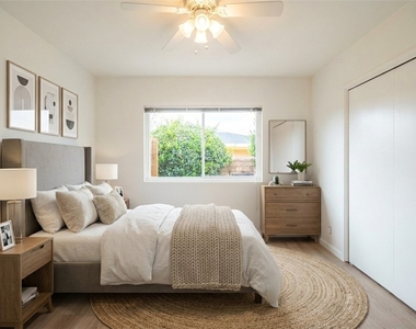18931 Mayall Street - Photo Thumbnail 17