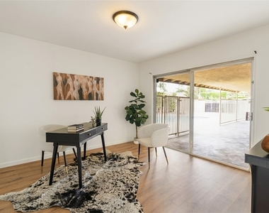 18931 Mayall Street - Photo Thumbnail 20