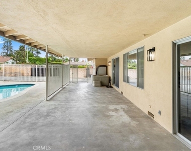 18931 Mayall Street - Photo Thumbnail 26