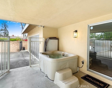 18931 Mayall Street - Photo Thumbnail 27