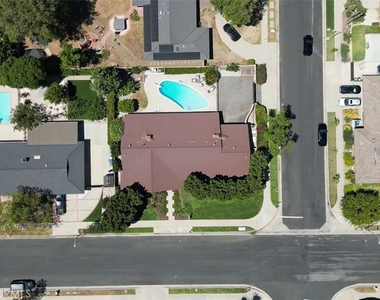 18931 Mayall Street - Photo Thumbnail 32