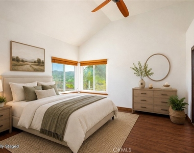 650 Ivywood Lane - Photo Thumbnail 17