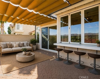 650 Ivywood Lane - Photo Thumbnail 13