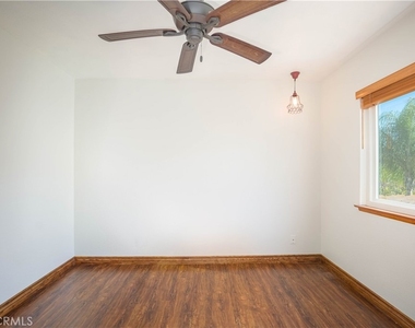 650 Ivywood Lane - Photo Thumbnail 22