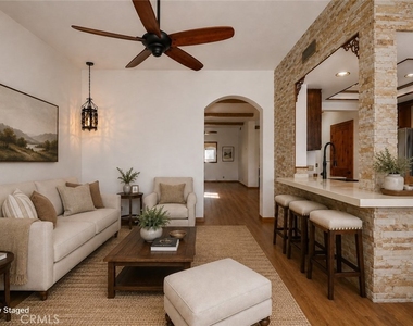 650 Ivywood Lane - Photo Thumbnail 6