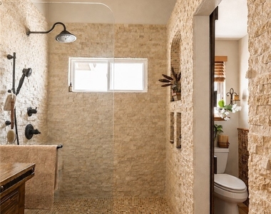 650 Ivywood Lane - Photo Thumbnail 20
