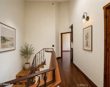 650 Ivywood Lane - Photo Thumbnail 15