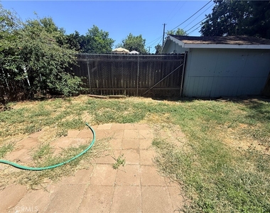 885 E 7th Avenue - Photo Thumbnail 14