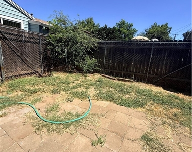 885 E 7th Avenue - Photo Thumbnail 15