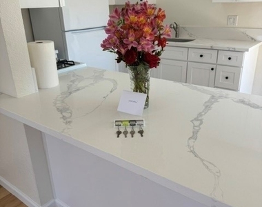 1721 Ocean Street - Photo Thumbnail 12