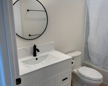 1721 Ocean Street - Photo Thumbnail 10