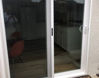 1721 Ocean Street - Photo Thumbnail 2