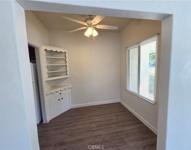519 S Columbus Avenue - Photo Thumbnail 5