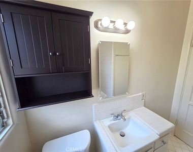 519 S Columbus Avenue - Photo Thumbnail 13