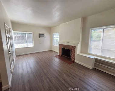 519 S Columbus Avenue - Photo Thumbnail 3