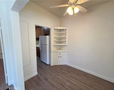 519 S Columbus Avenue - Photo Thumbnail 6