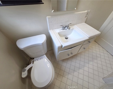 519 S Columbus Avenue - Photo Thumbnail 12