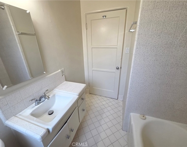519 S Columbus Avenue - Photo Thumbnail 14