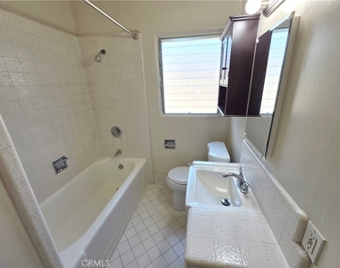 519 S Columbus Avenue - Photo Thumbnail 10