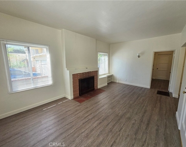 519 S Columbus Avenue - Photo Thumbnail 2