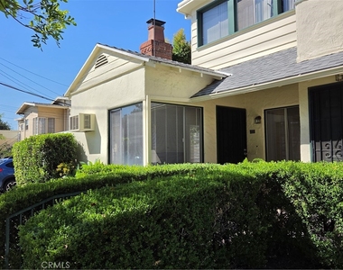 519 S Columbus Avenue - Photo Thumbnail 17