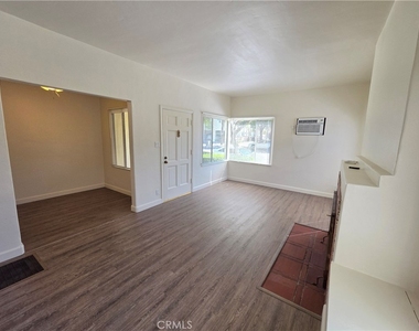 519 S Columbus Avenue - Photo Thumbnail 4