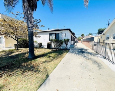 2437 Exposition Place - Photo Thumbnail 1