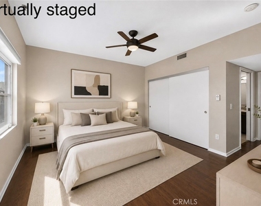 11124 Burbank Street - Photo Thumbnail 18
