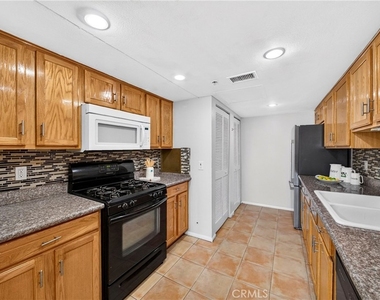 11124 Burbank Street - Photo Thumbnail 1