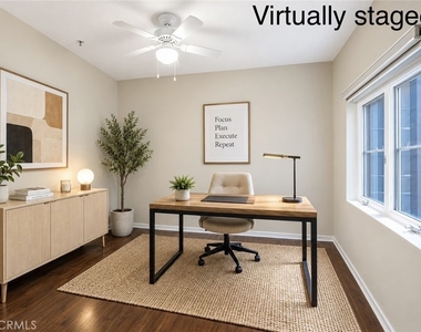 11124 Burbank Street - Photo Thumbnail 21