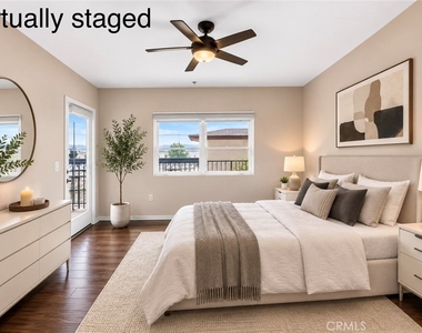 11124 Burbank Street - Photo Thumbnail 19