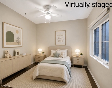 11124 Burbank Street - Photo Thumbnail 22