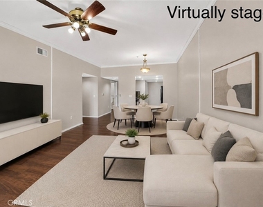 11124 Burbank Street - Photo Thumbnail 8