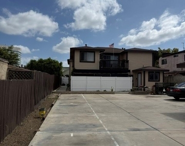 17102 Oak Lane - Photo Thumbnail 11